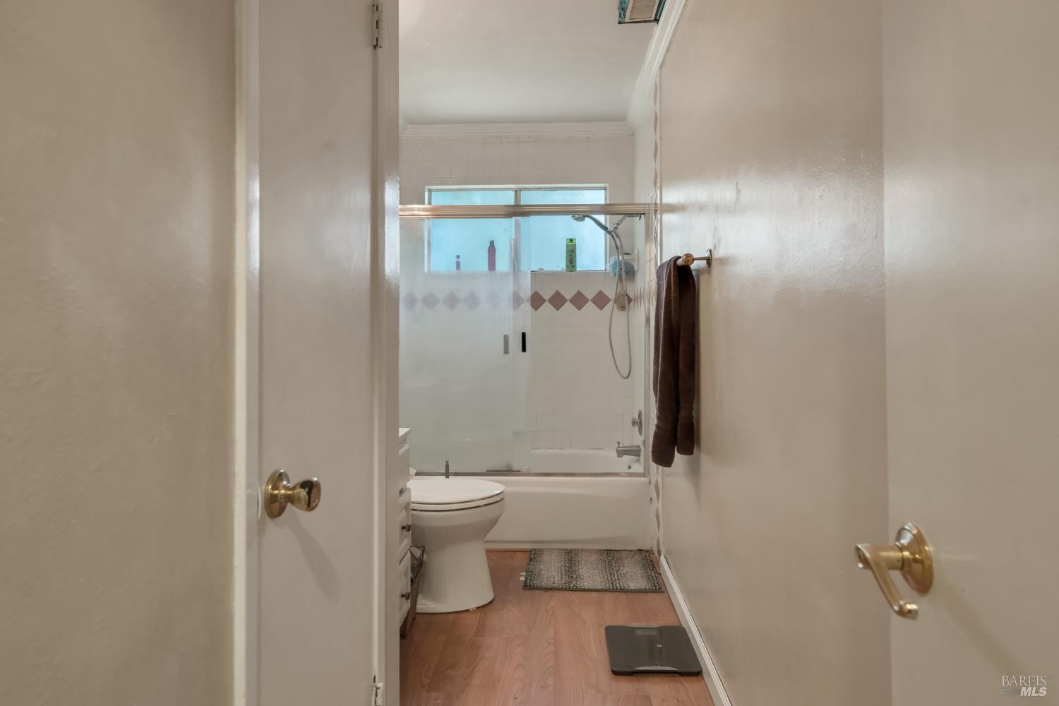 139 W Agua Caliente Road Sonoma CA 95476