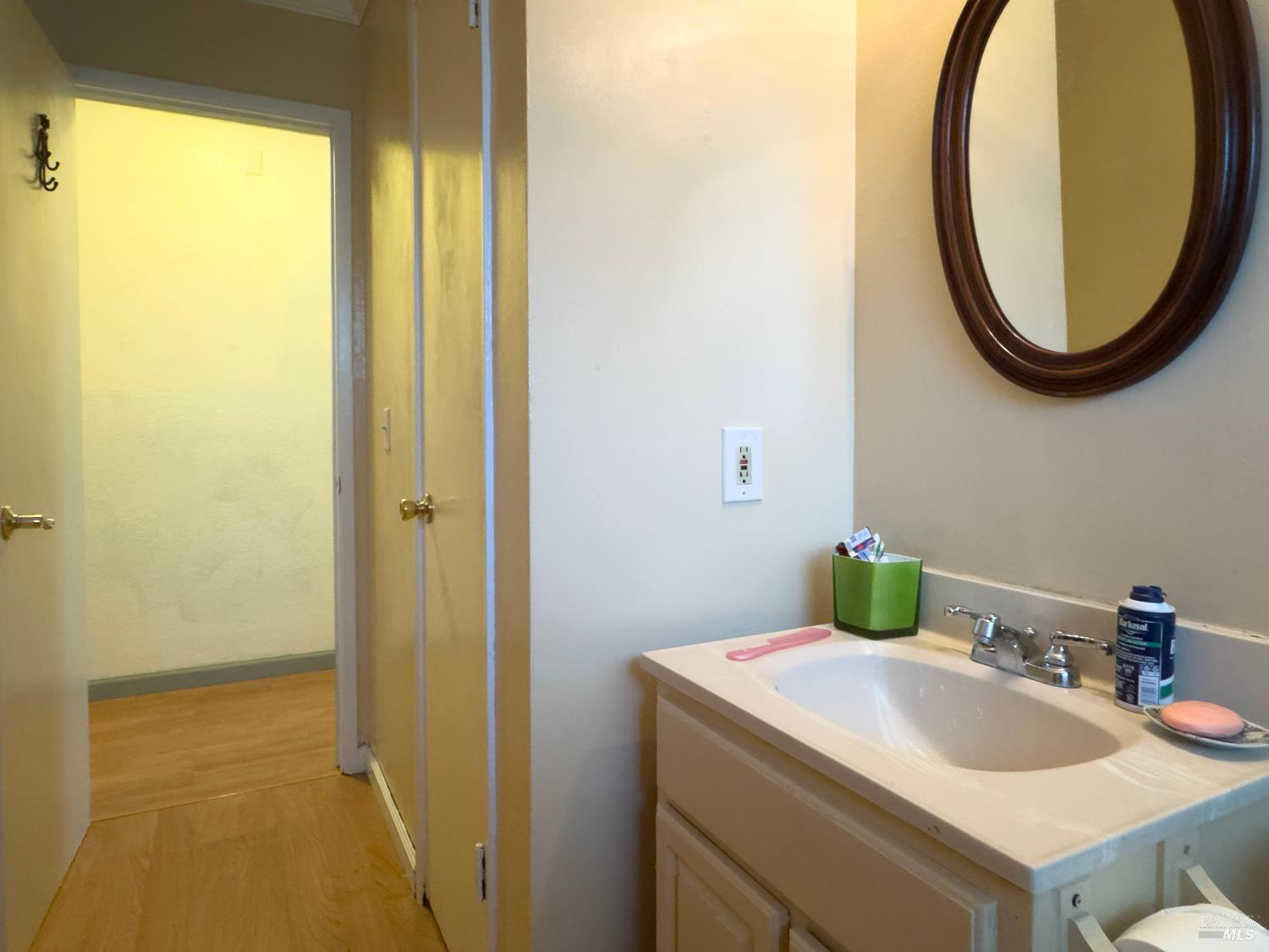 139 W Agua Caliente Road Sonoma CA 95476