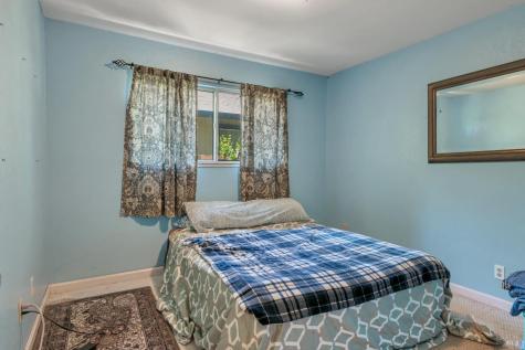139 W Agua Caliente Road Sonoma CA 95476