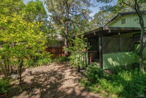 139 W Agua Caliente Road Sonoma CA 95476