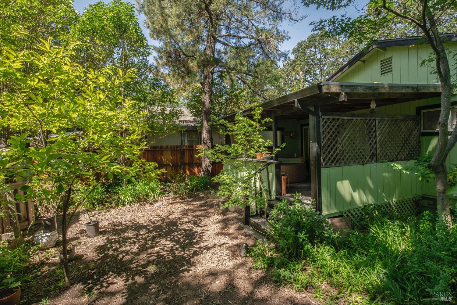 139 W Agua Caliente Road Sonoma CA 95476