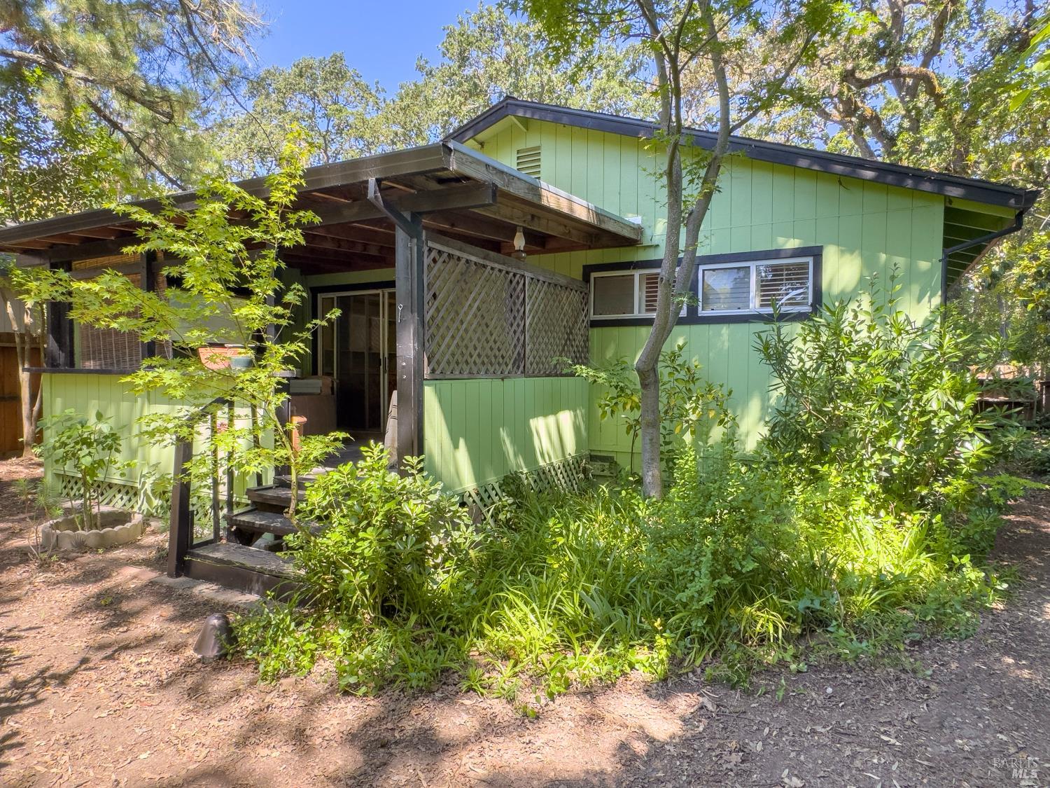 139 W Agua Caliente Road Sonoma CA 95476