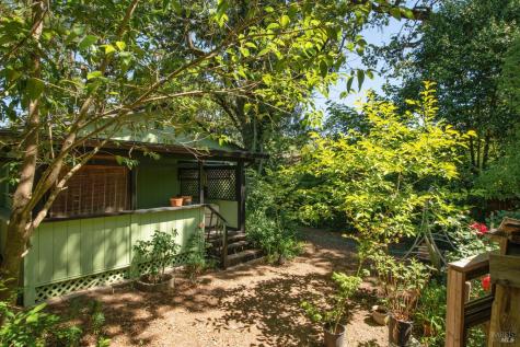 139 W Agua Caliente Road Sonoma CA 95476