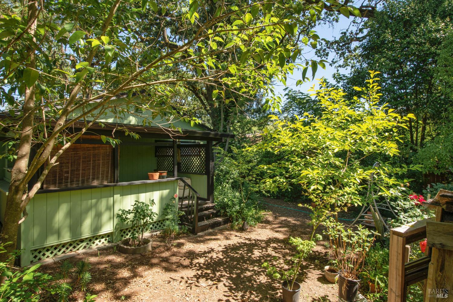 139 W Agua Caliente Road Sonoma CA 95476