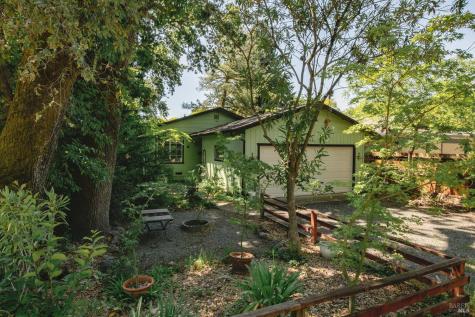 139 W Agua Caliente Road Sonoma CA 95476