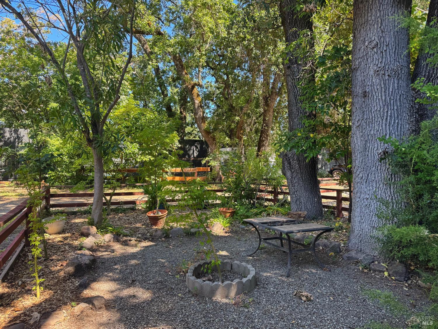 139 W Agua Caliente Road Sonoma CA 95476