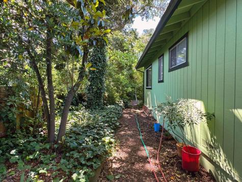 139 W Agua Caliente Road Sonoma CA 95476