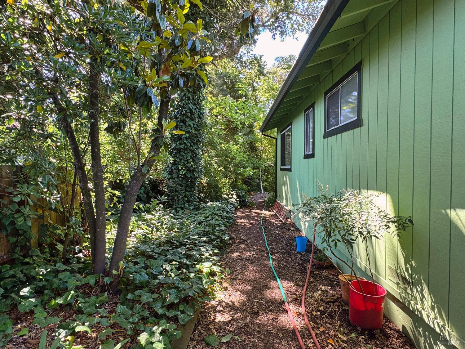 139 W Agua Caliente Road Sonoma CA 95476
