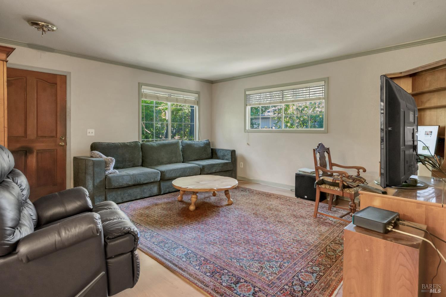 139 W Agua Caliente Road Sonoma CA 95476