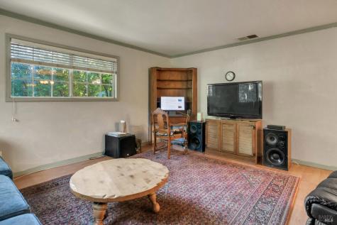 139 W Agua Caliente Road Sonoma CA 95476