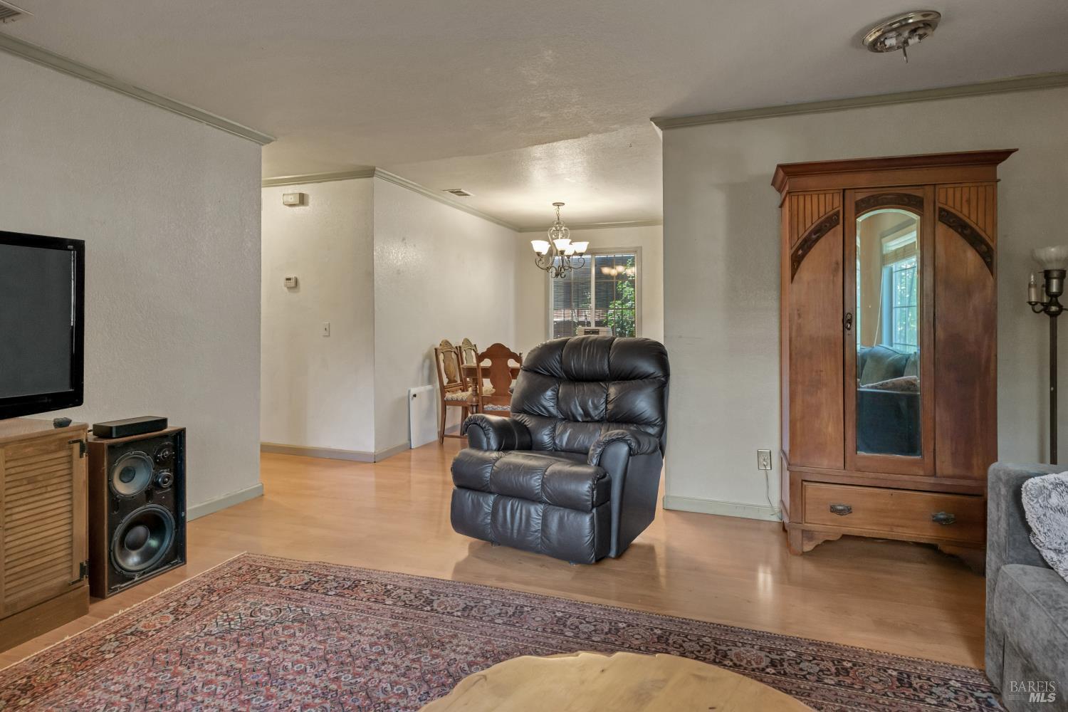 139 W Agua Caliente Road Sonoma CA 95476