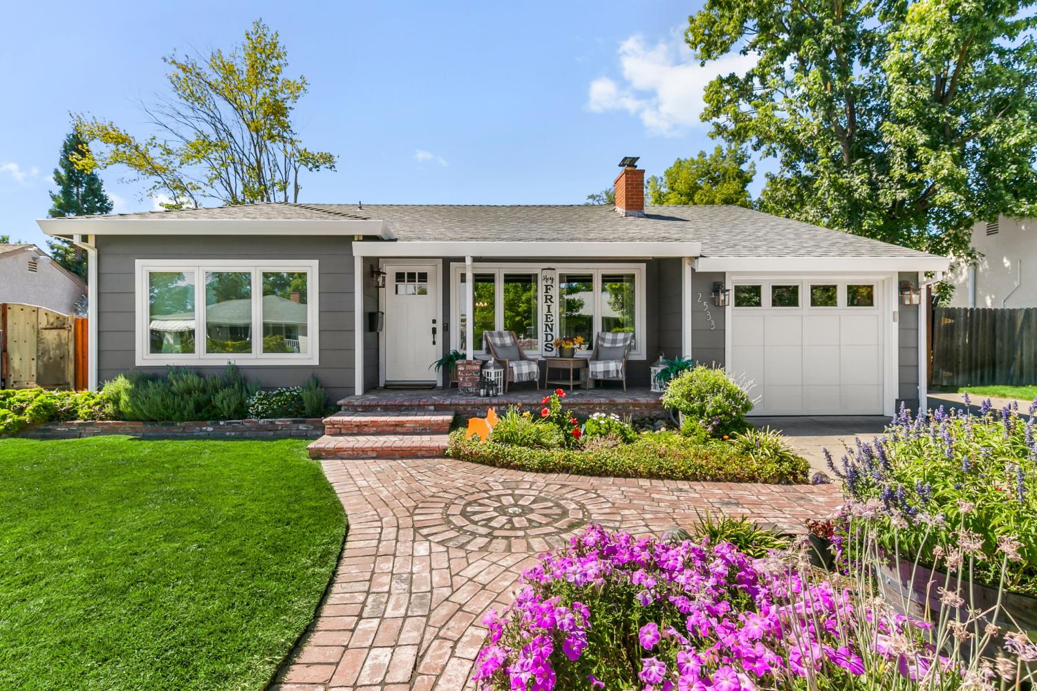 2533 Cambon Way Sacramento CA 95821