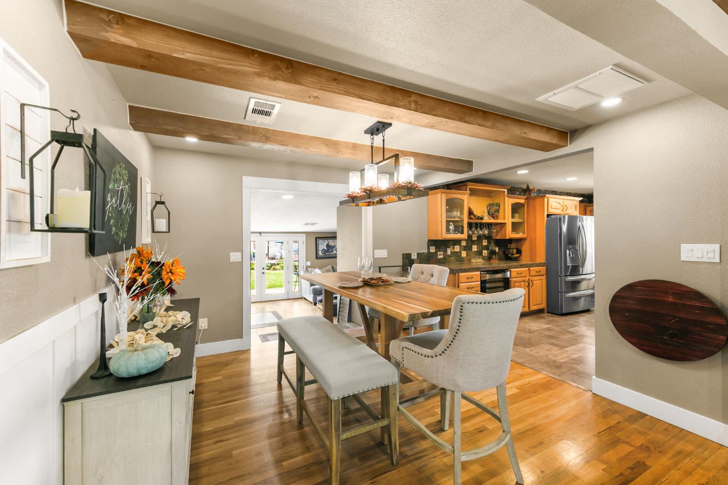 2533 Cambon Way Sacramento CA 95821