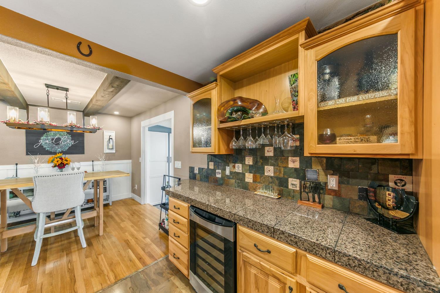 2533 Cambon Way Sacramento CA 95821