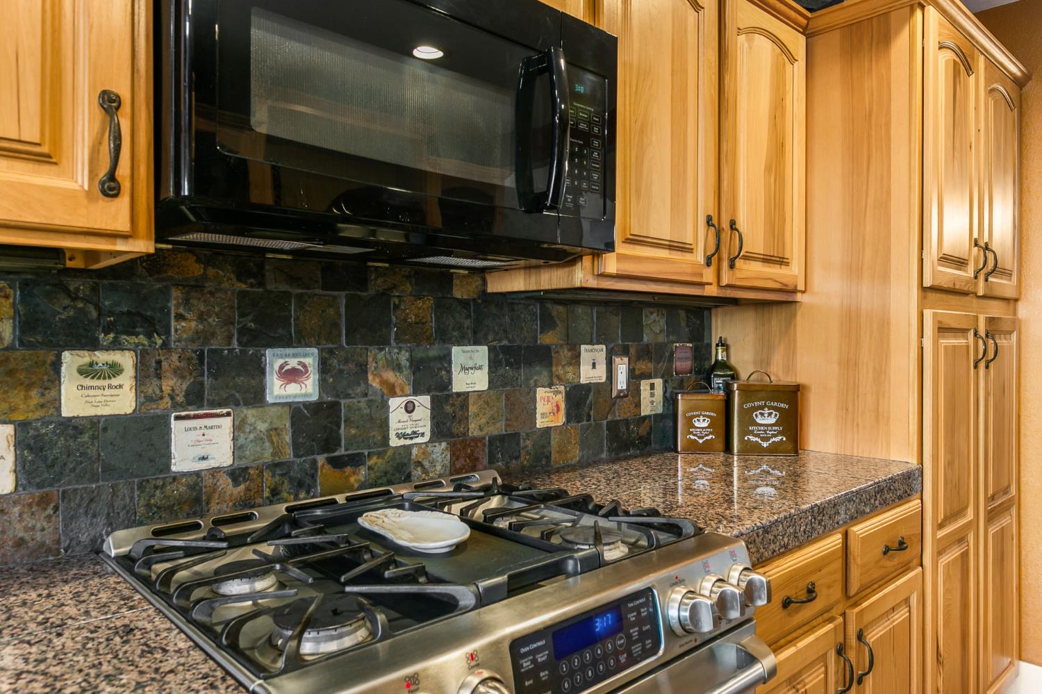 2533 Cambon Way Sacramento CA 95821