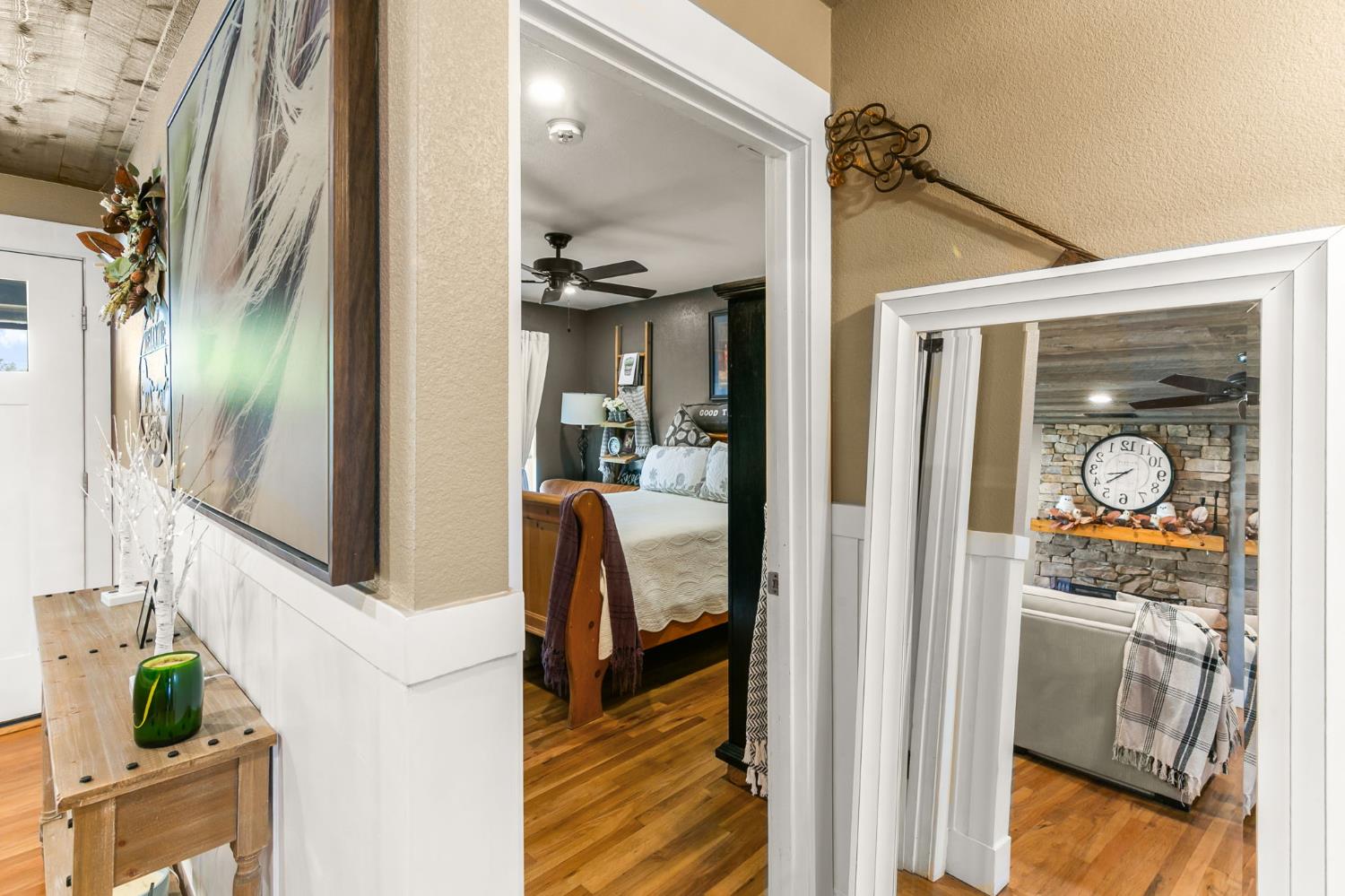 2533 Cambon Way Sacramento CA 95821