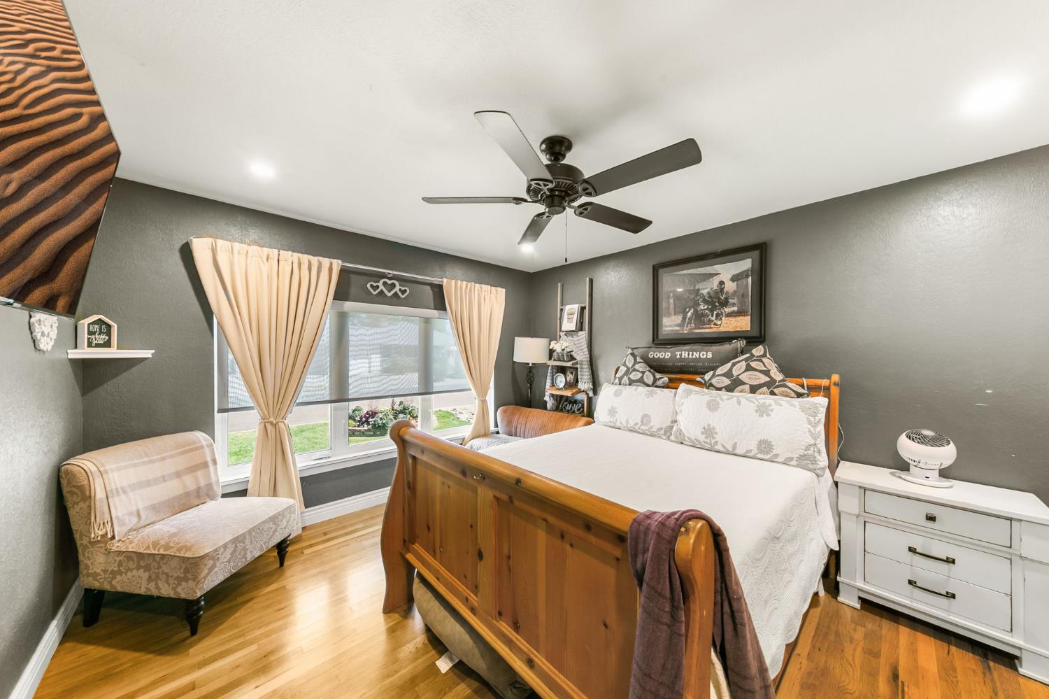2533 Cambon Way Sacramento CA 95821