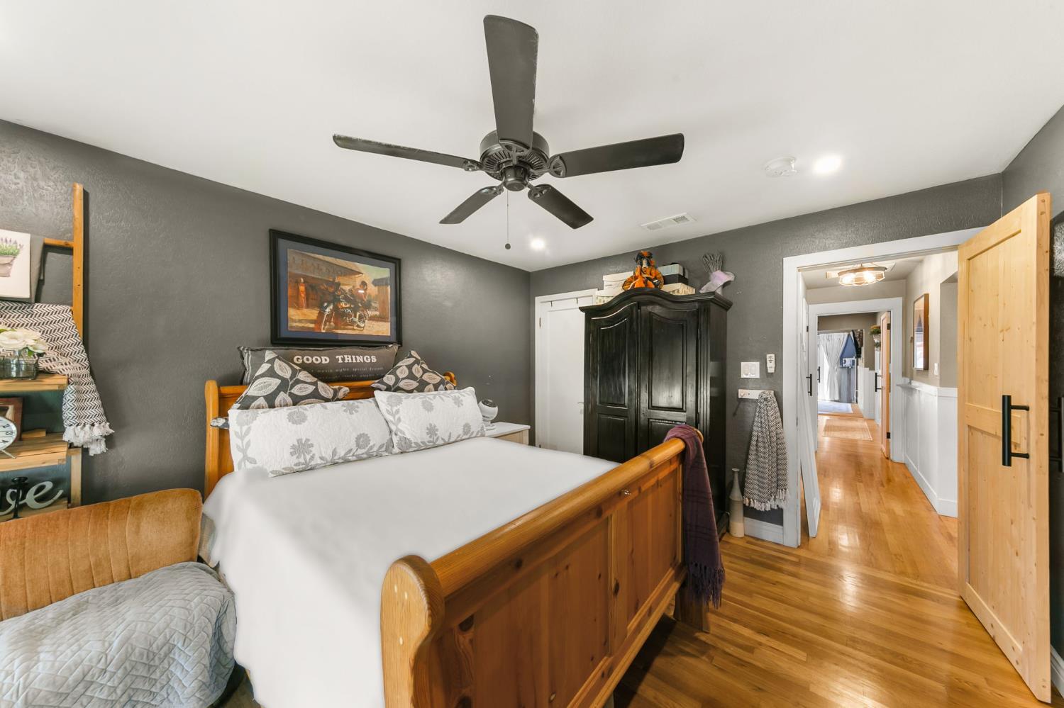 2533 Cambon Way Sacramento CA 95821