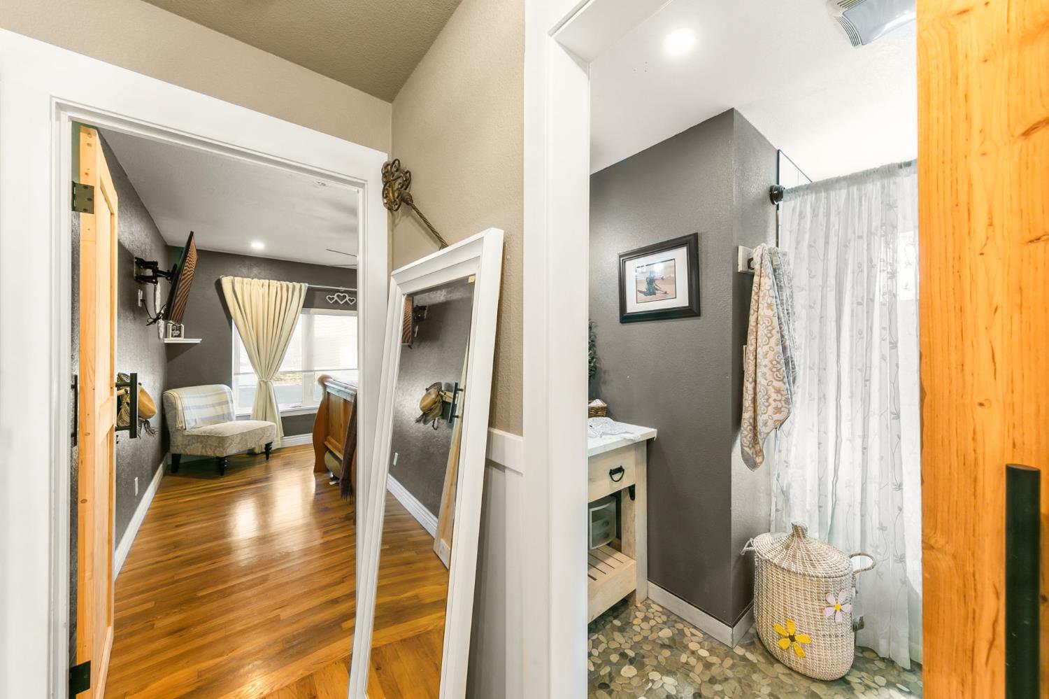 2533 Cambon Way Sacramento CA 95821