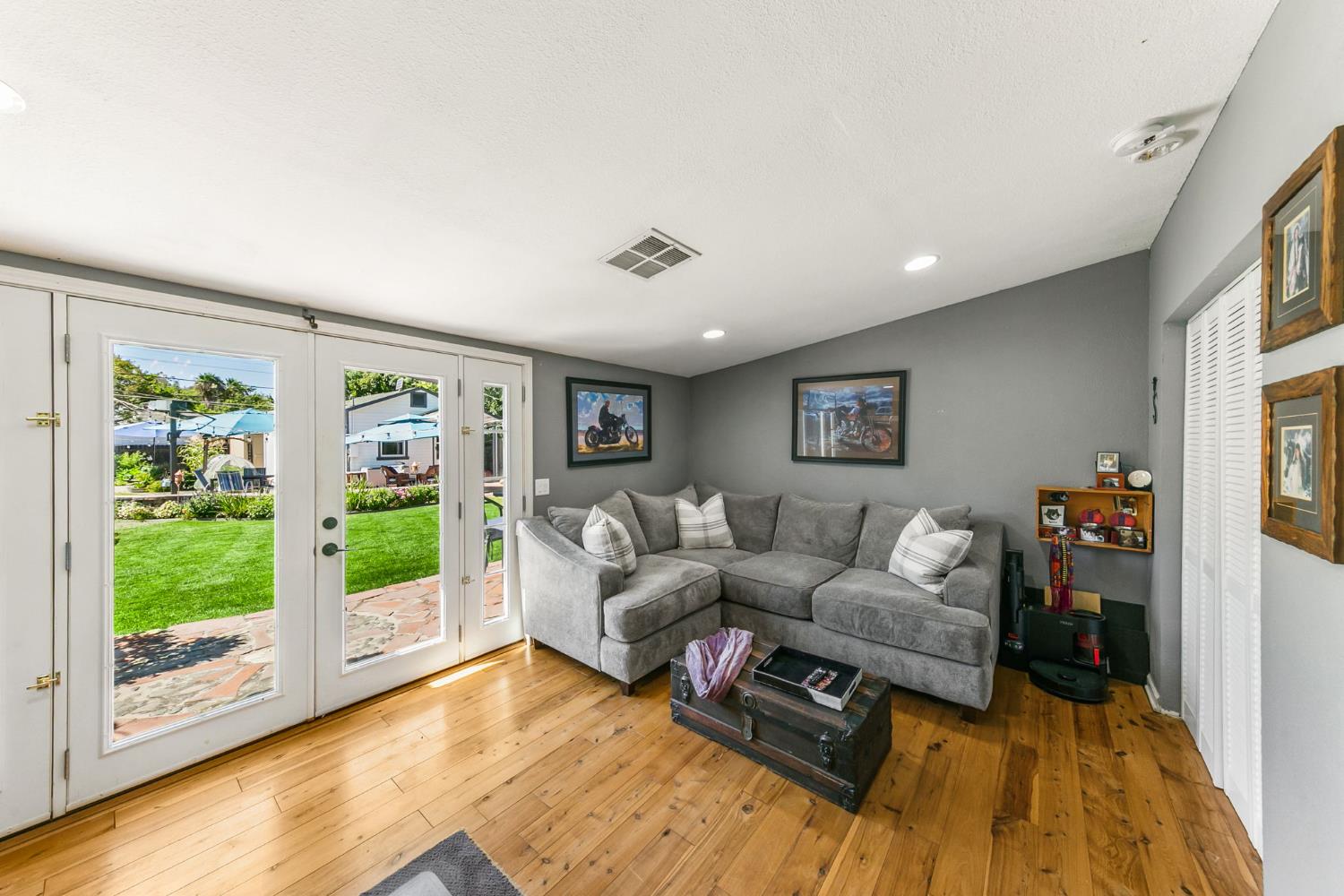 2533 Cambon Way Sacramento CA 95821