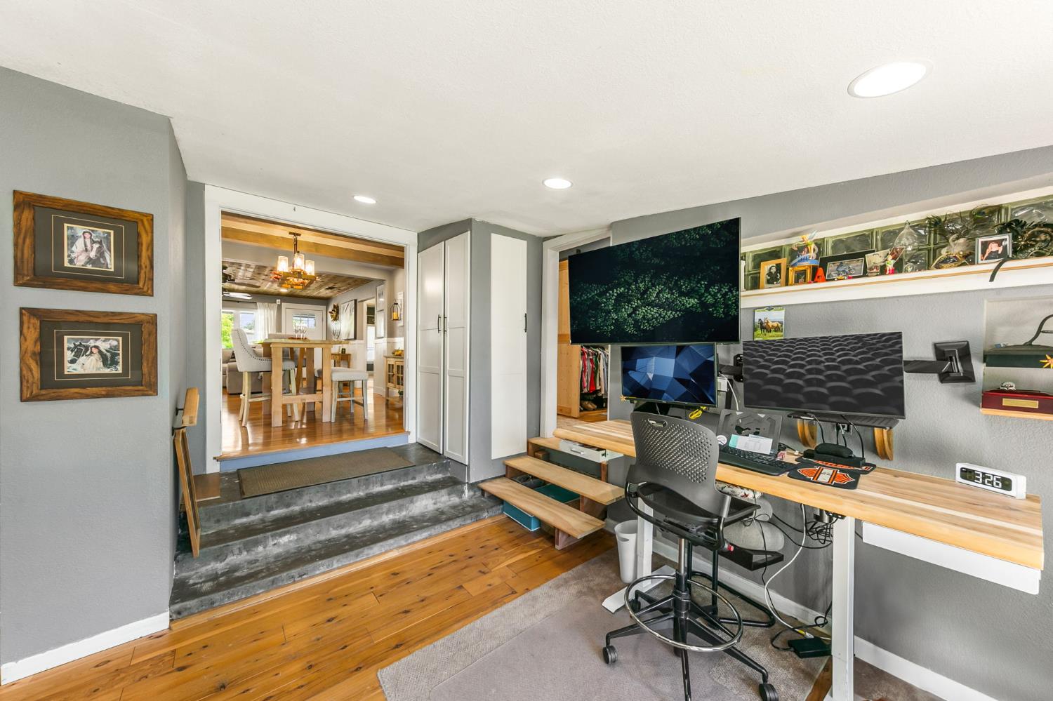 2533 Cambon Way Sacramento CA 95821