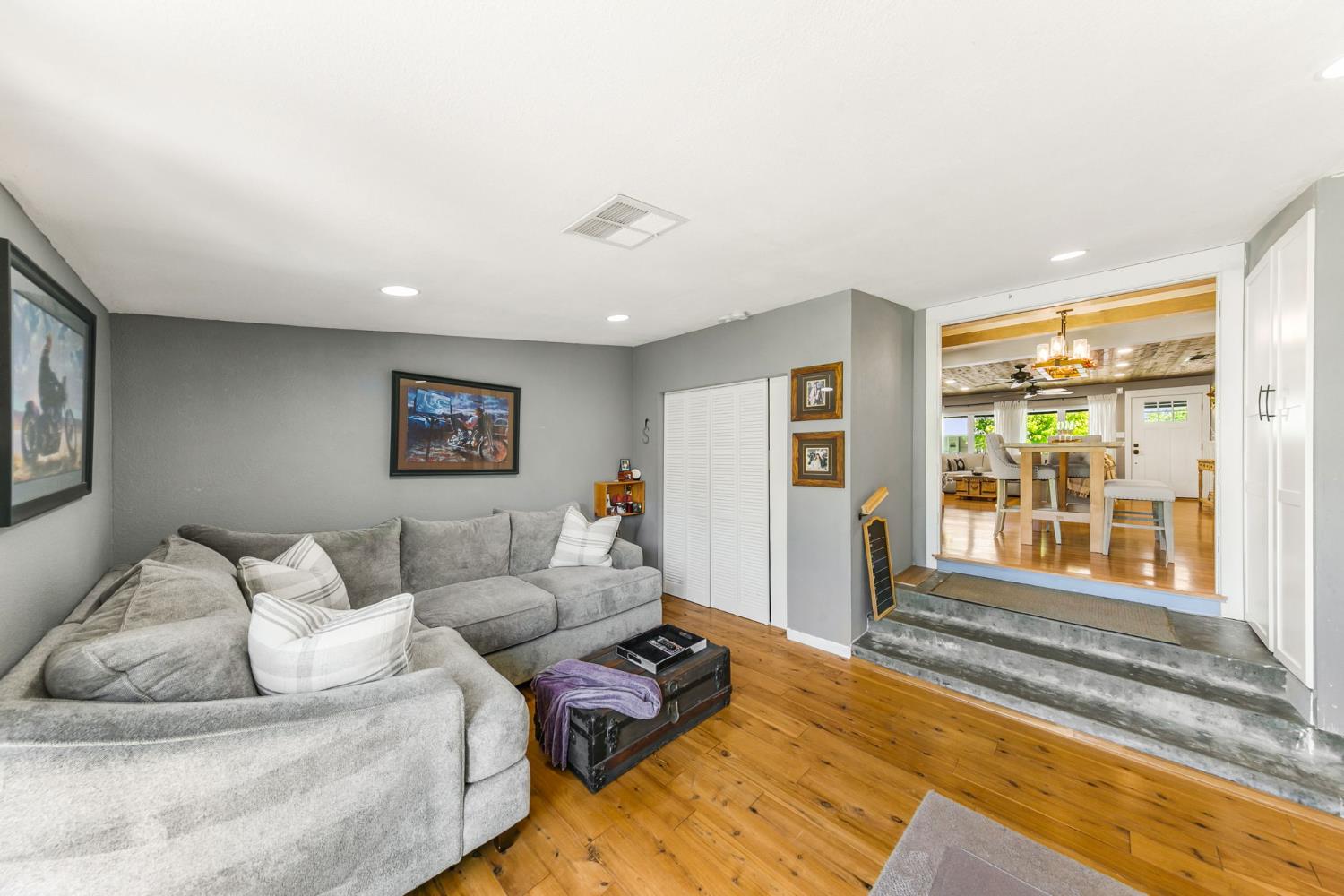 2533 Cambon Way Sacramento CA 95821
