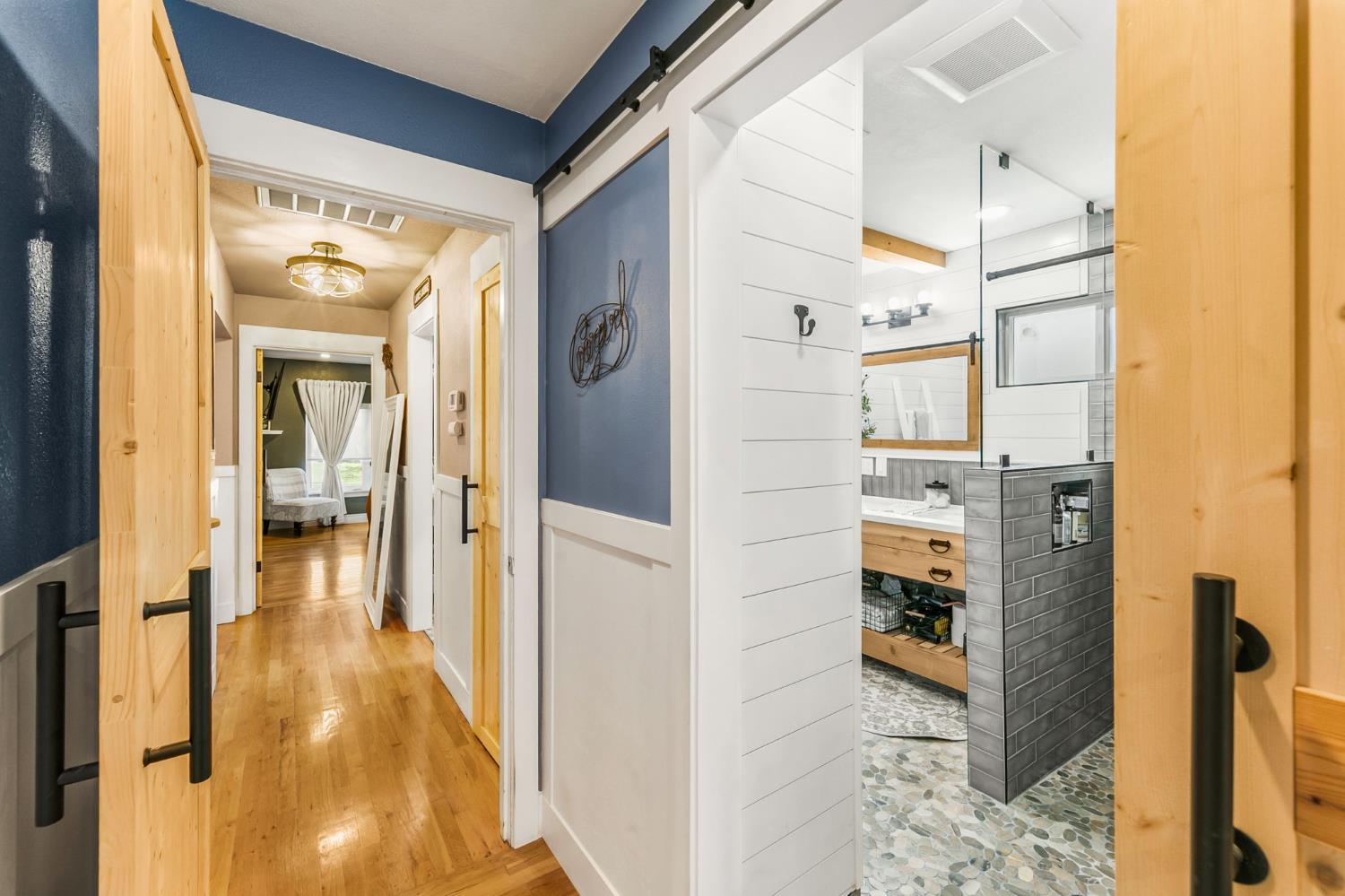 2533 Cambon Way Sacramento CA 95821
