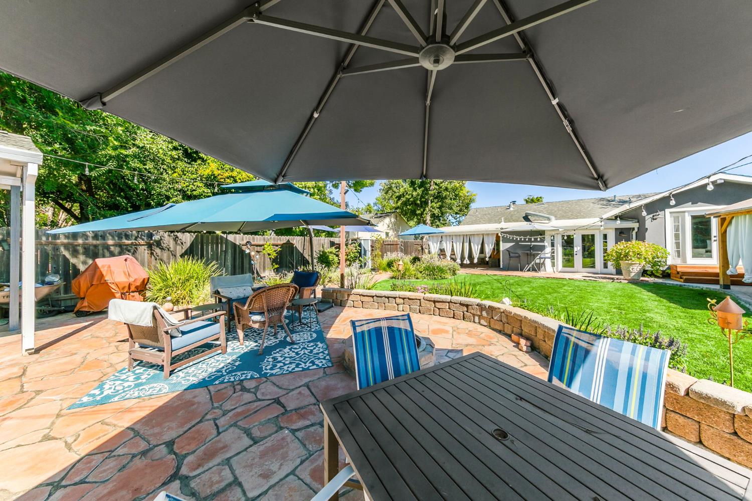 2533 Cambon Way Sacramento CA 95821