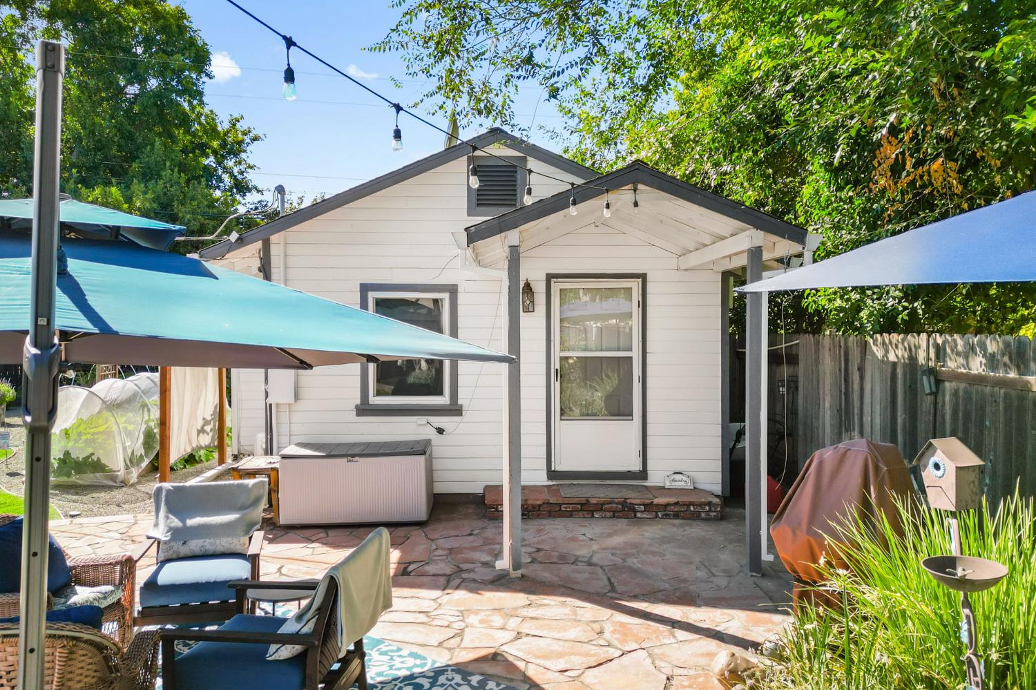 2533 Cambon Way Sacramento CA 95821