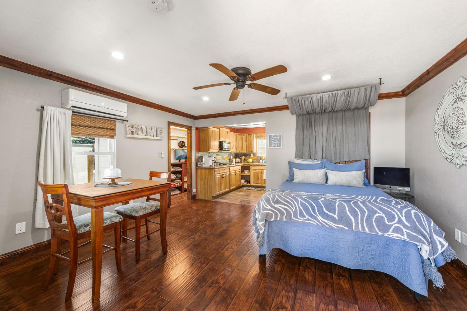 2533 Cambon Way Sacramento CA 95821