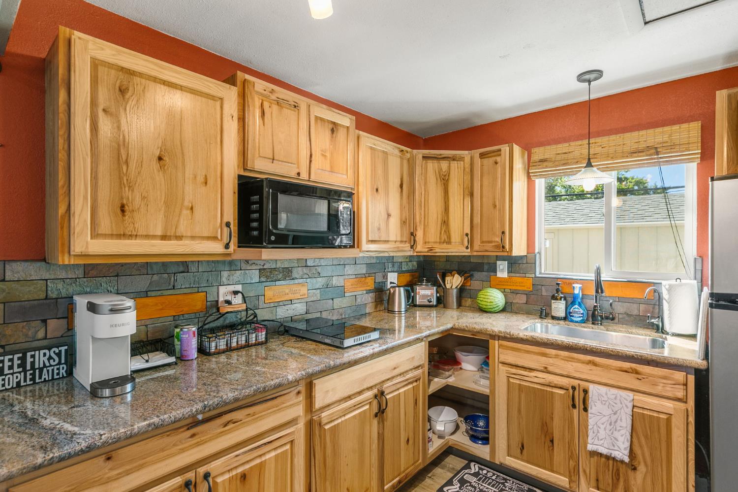 2533 Cambon Way Sacramento CA 95821