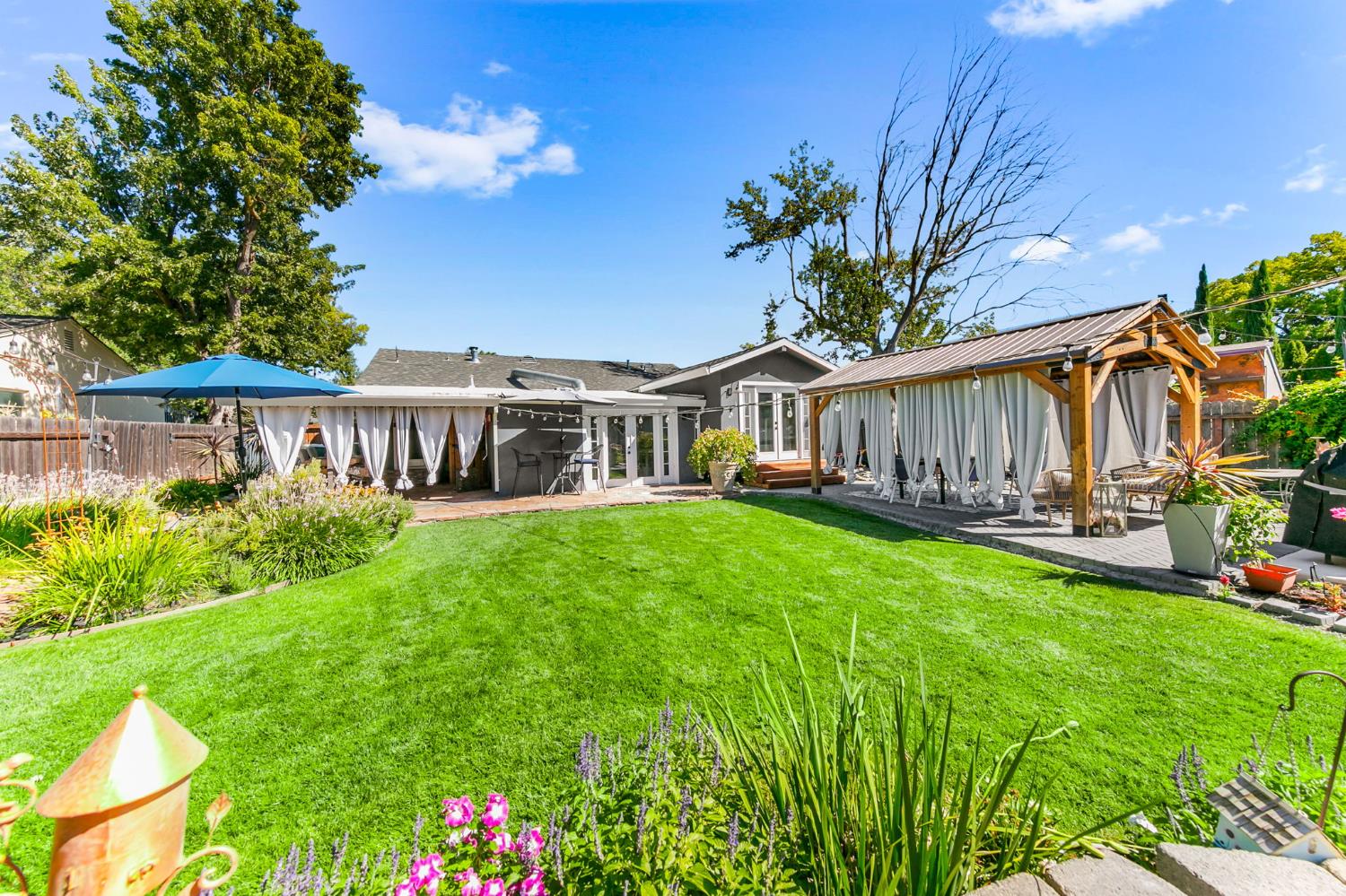 2533 Cambon Way Sacramento CA 95821