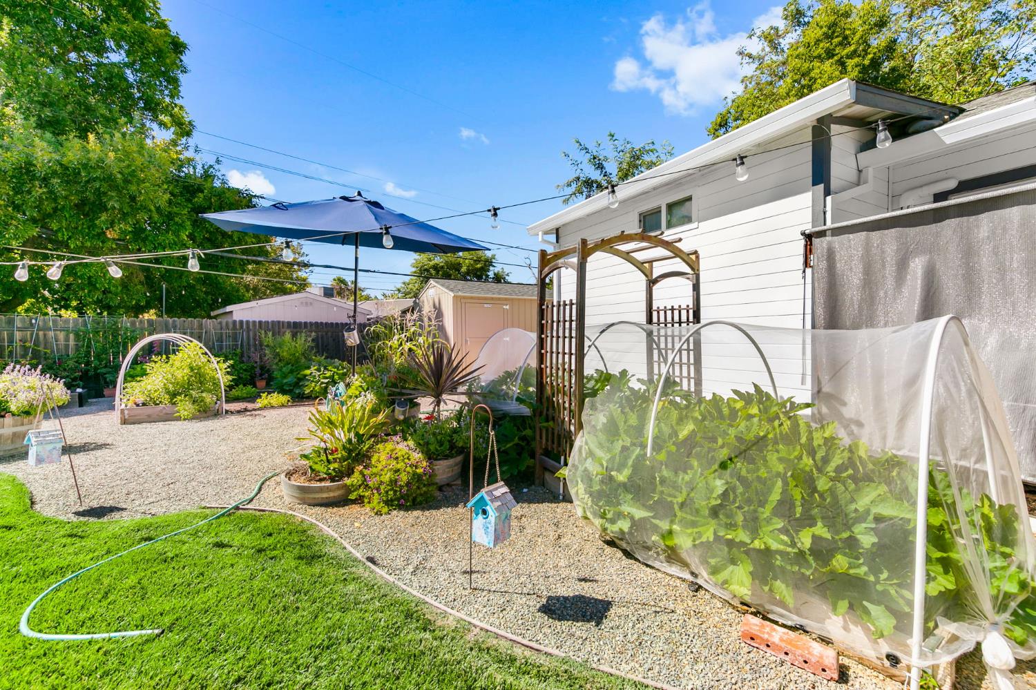 2533 Cambon Way Sacramento CA 95821