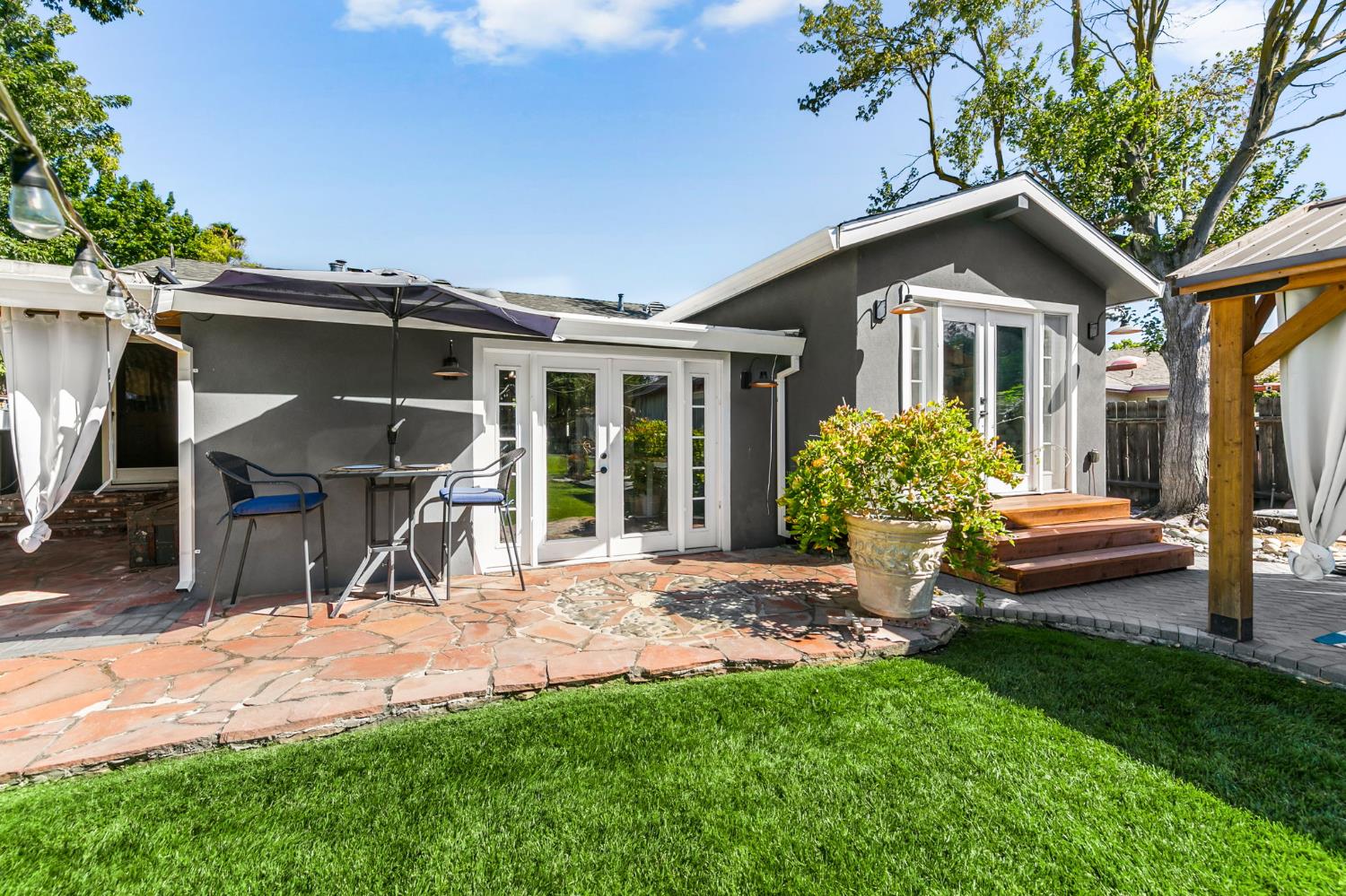 2533 Cambon Way Sacramento CA 95821
