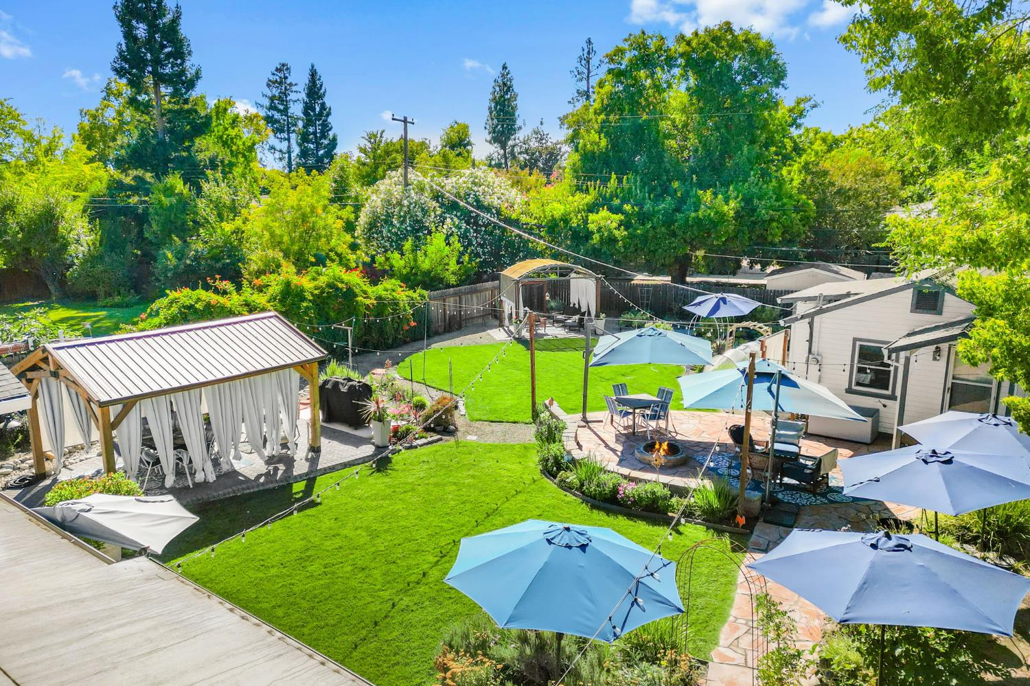 2533 Cambon Way Sacramento CA 95821