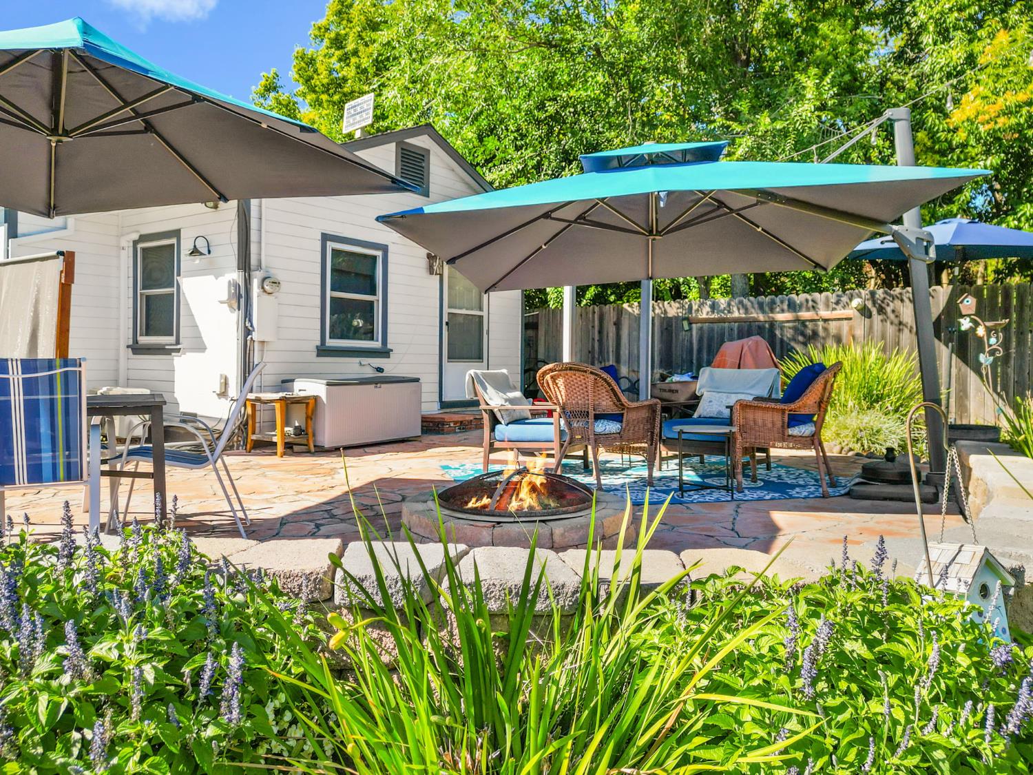 2533 Cambon Way Sacramento CA 95821