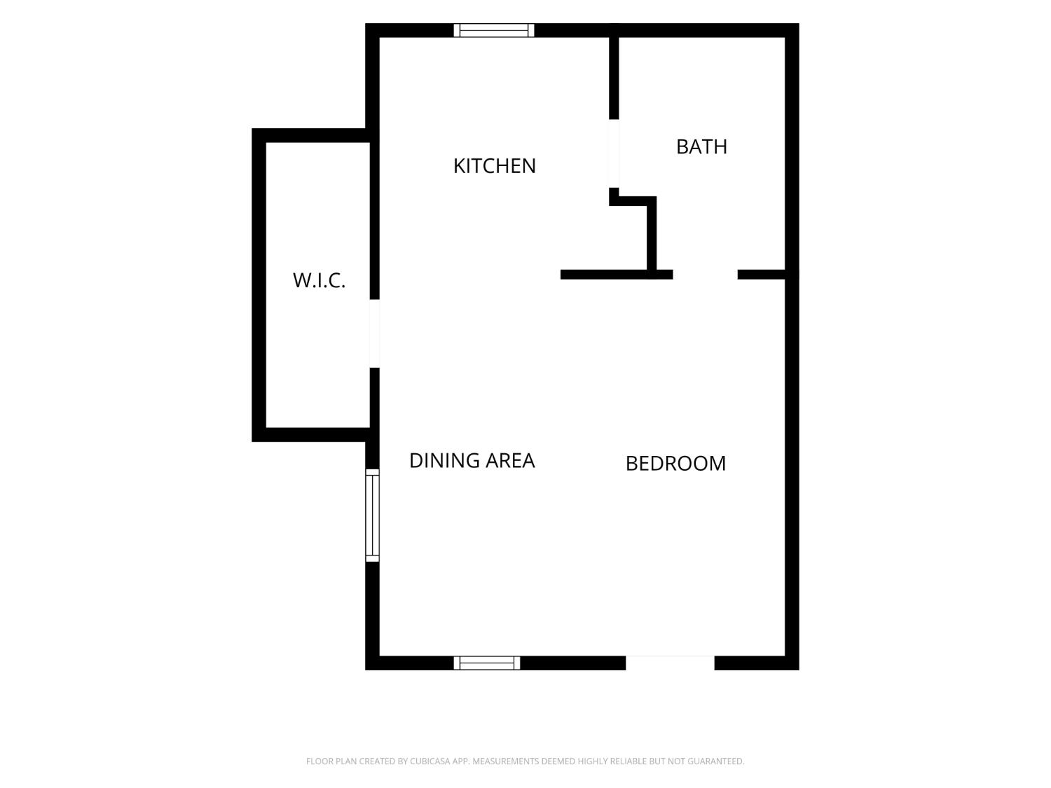 2533 Cambon Way Sacramento CA 95821
