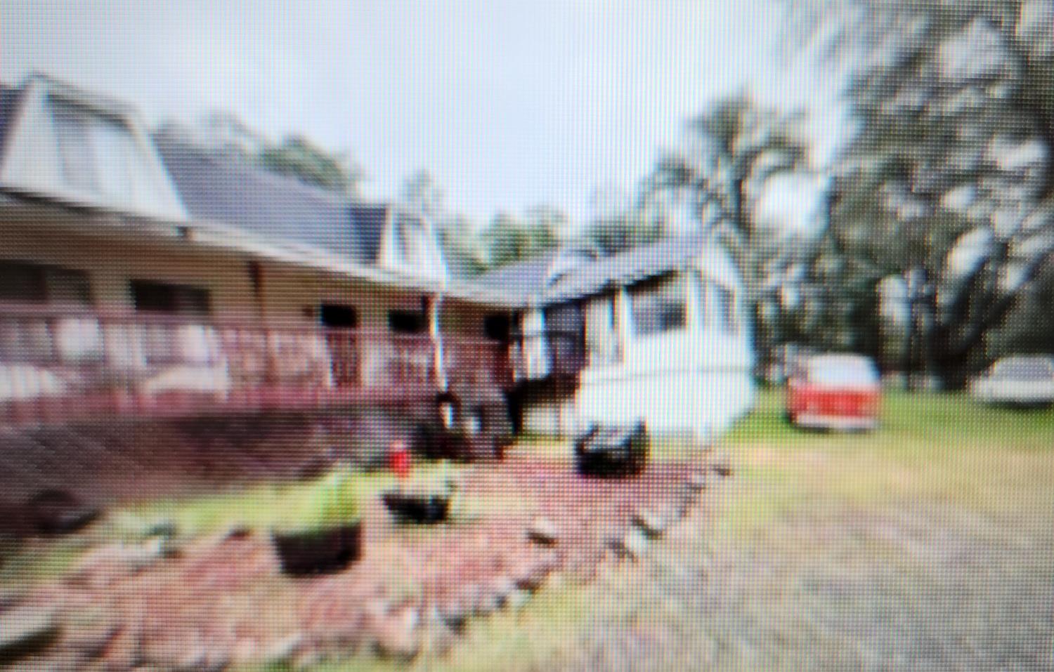12133 Combie Road Auburn CA 95602