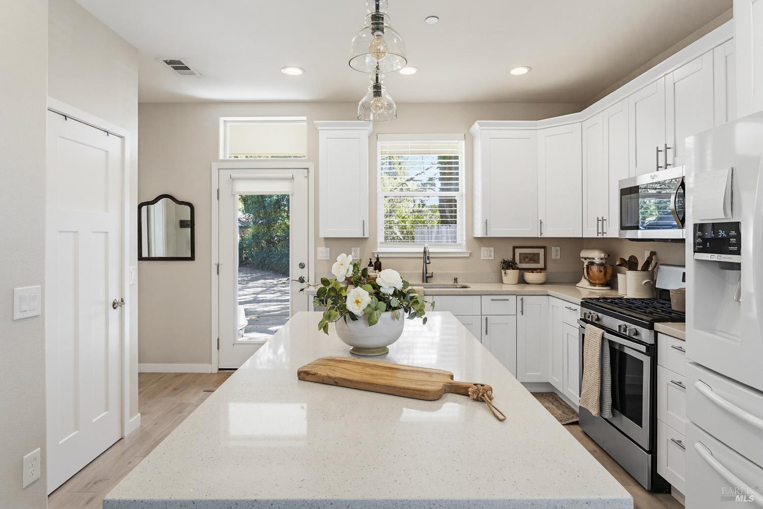 123 Ford Street Ukiah CA 95482