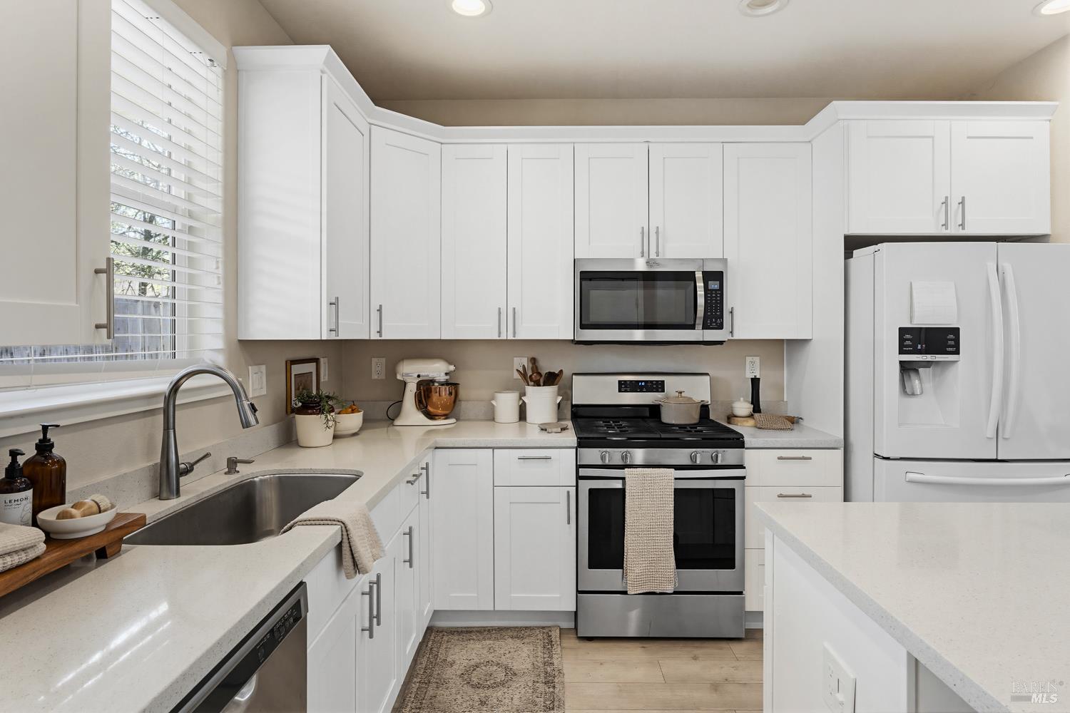 123 Ford Street Ukiah CA 95482