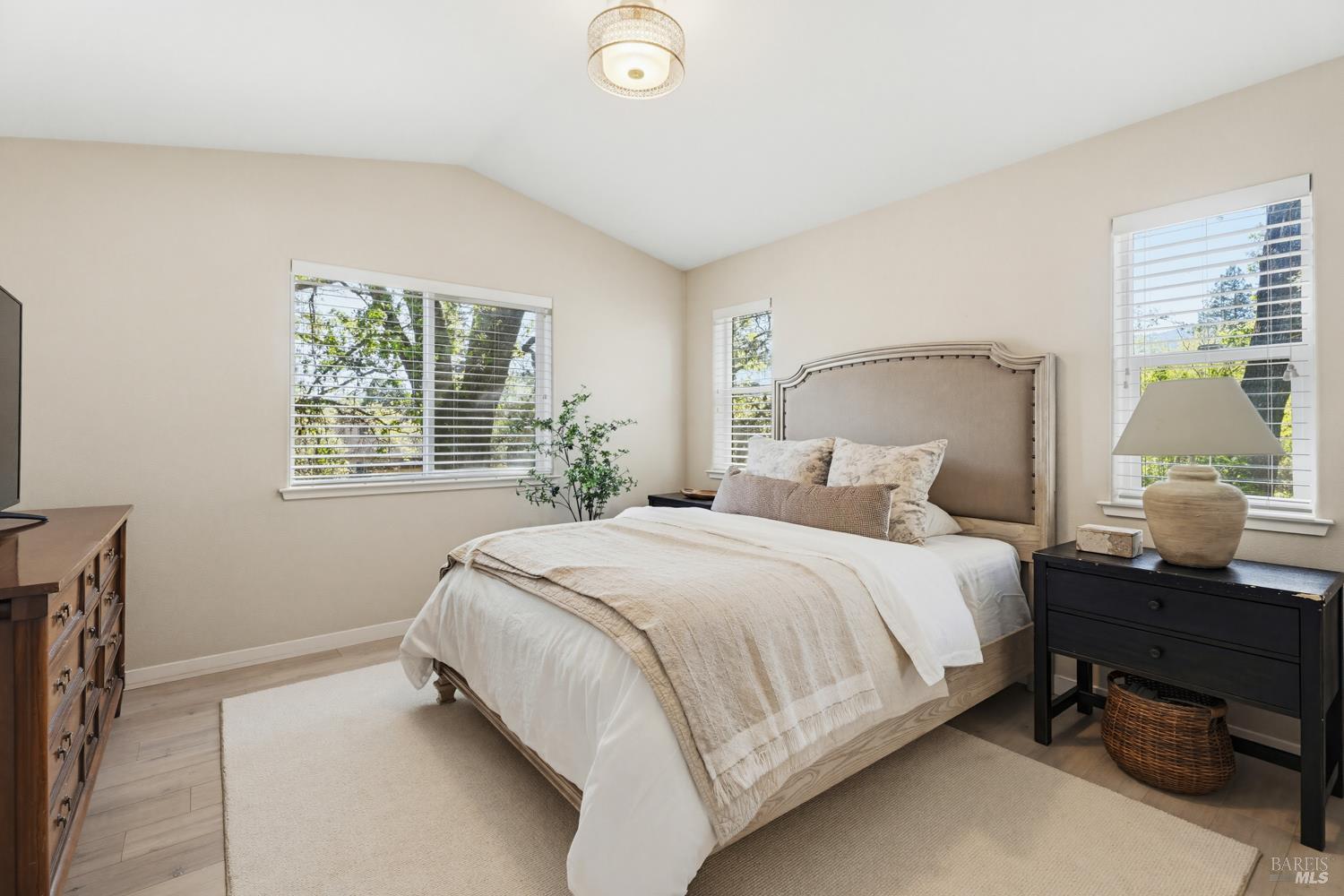 123 Ford Street Ukiah CA 95482