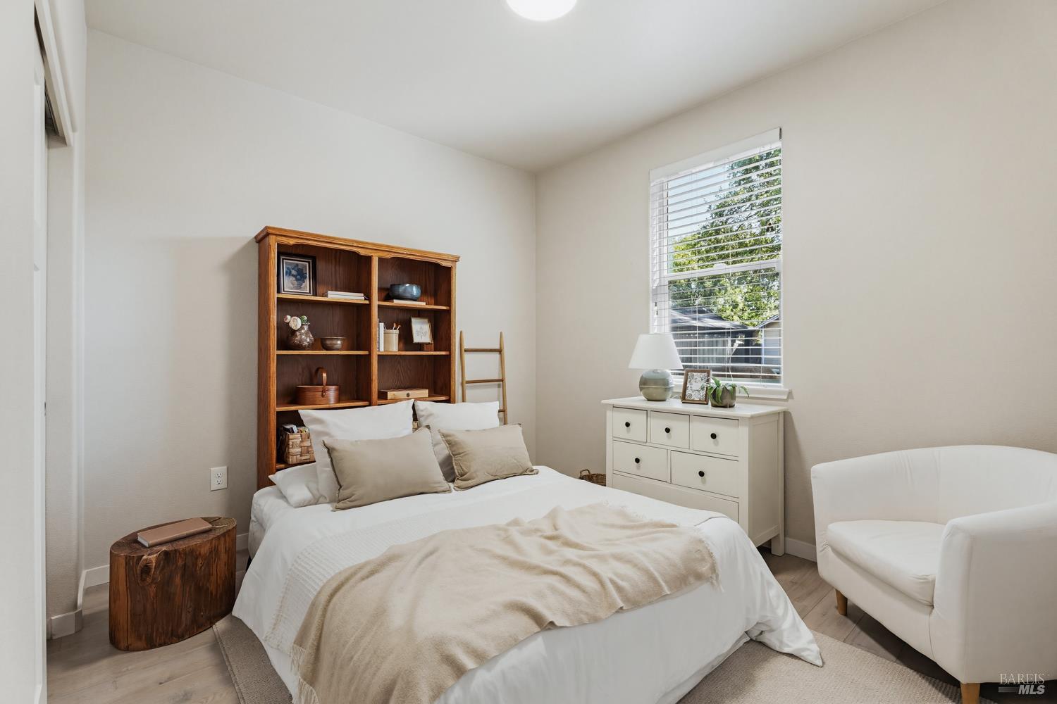 123 Ford Street Ukiah CA 95482