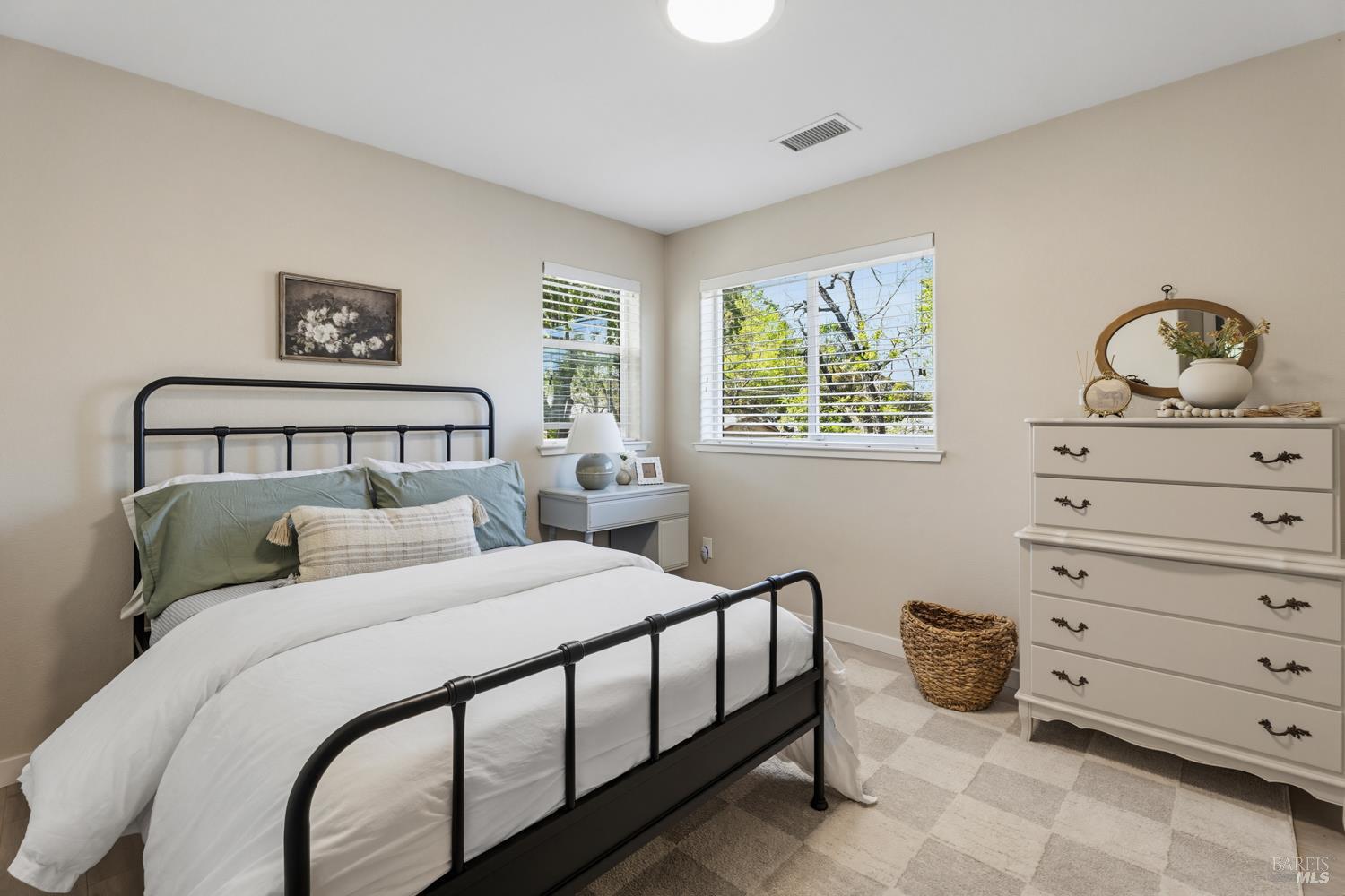 123 Ford Street Ukiah CA 95482