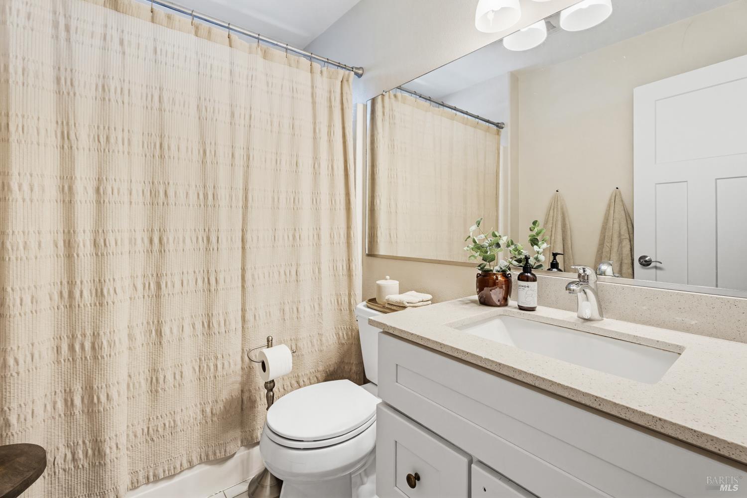 123 Ford Street Ukiah CA 95482