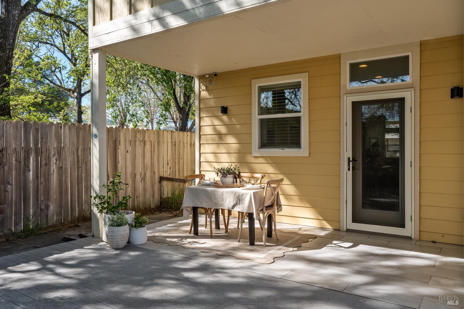 123 Ford Street Ukiah CA 95482