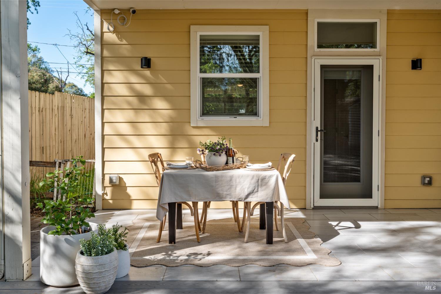 123 Ford Street Ukiah CA 95482