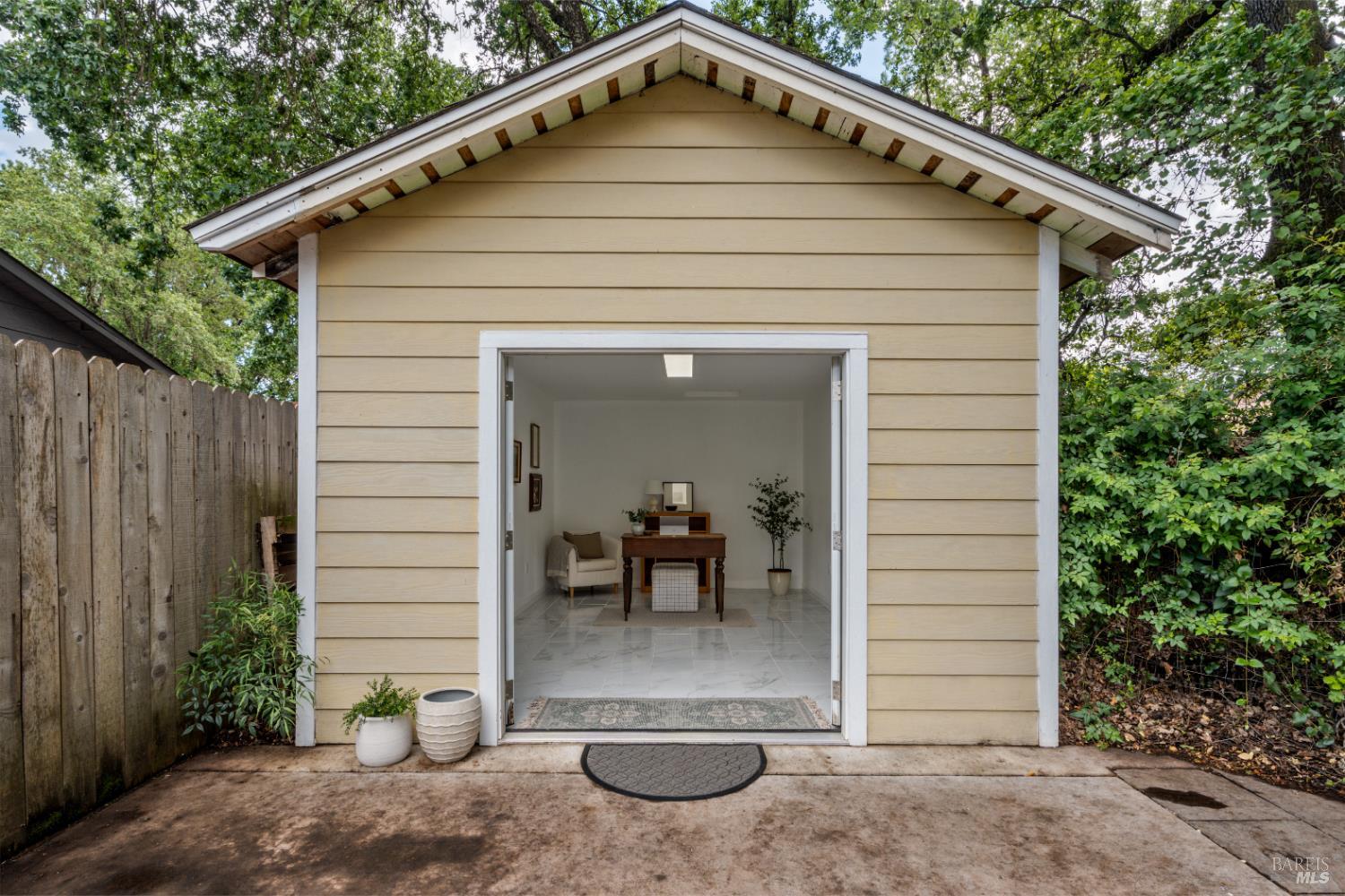123 Ford Street Ukiah CA 95482