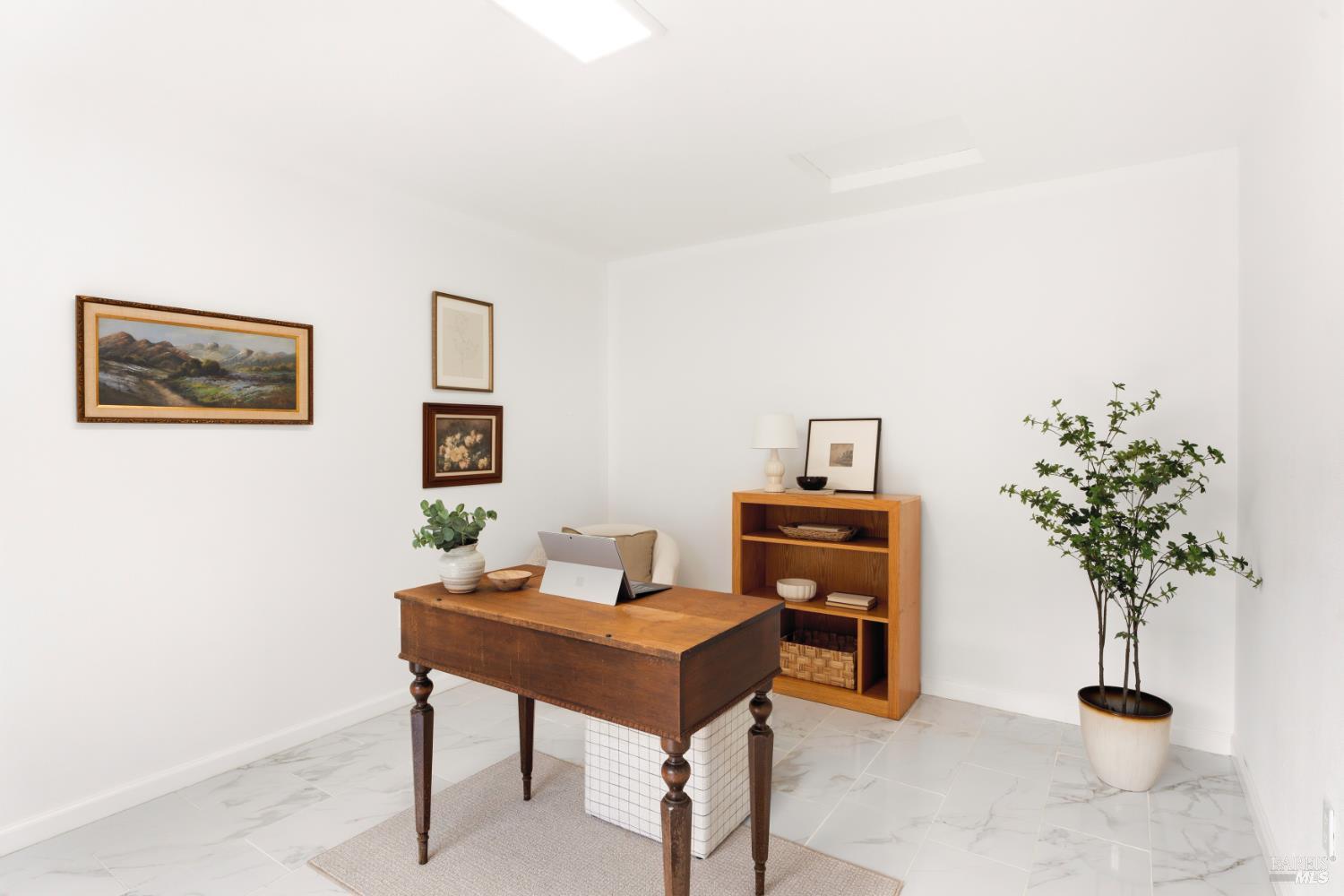 123 Ford Street Ukiah CA 95482