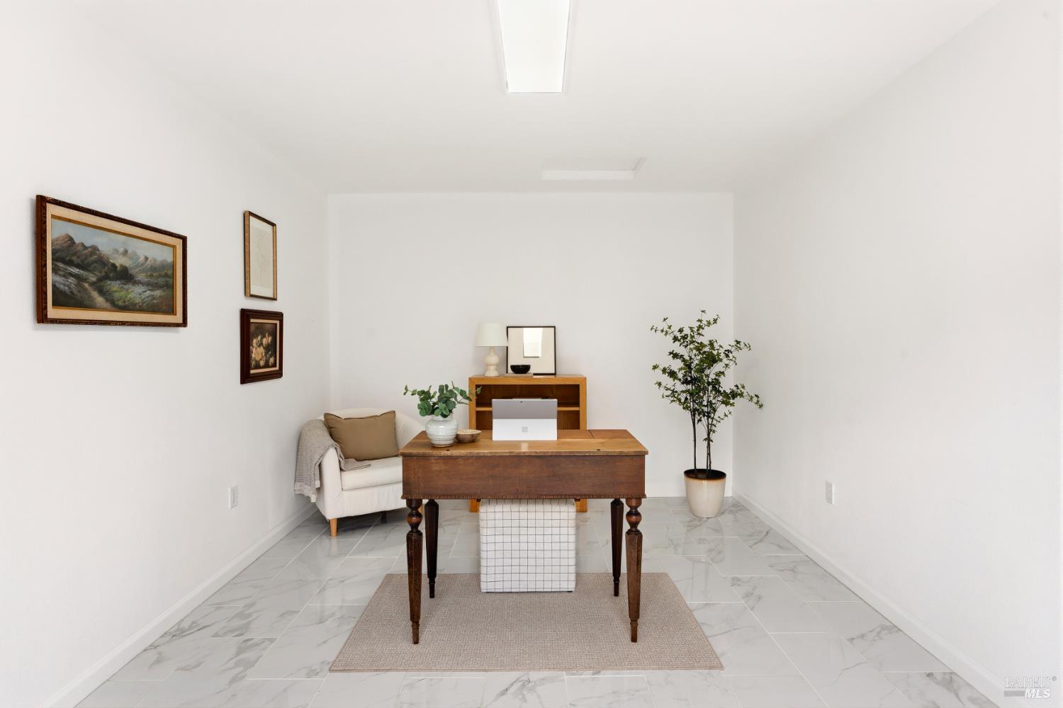123 Ford Street Ukiah CA 95482