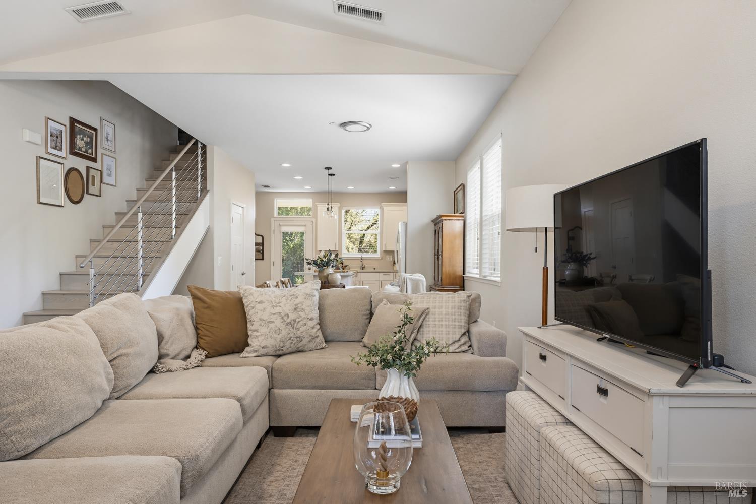 123 Ford Street Ukiah CA 95482